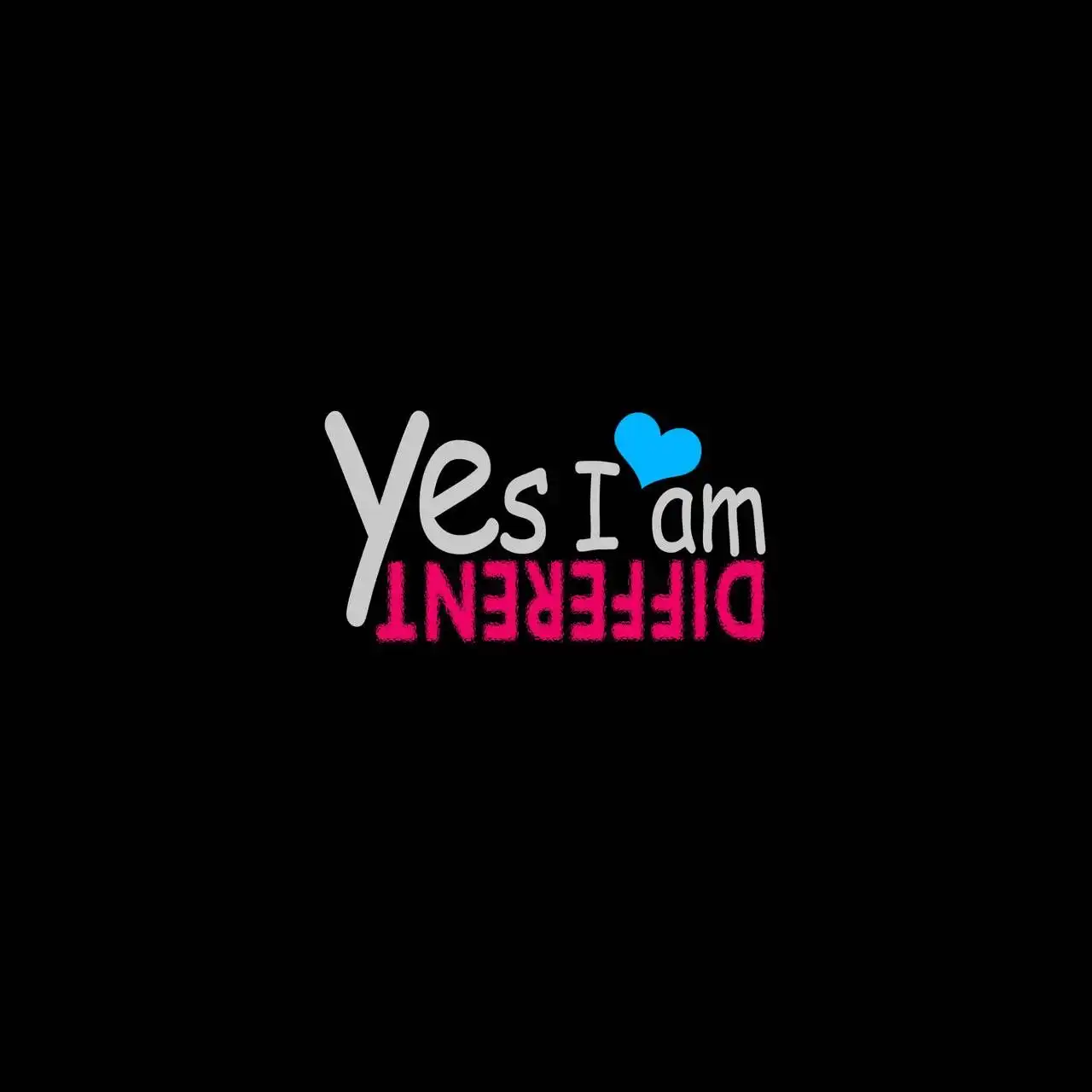 whatsapp dp for boys